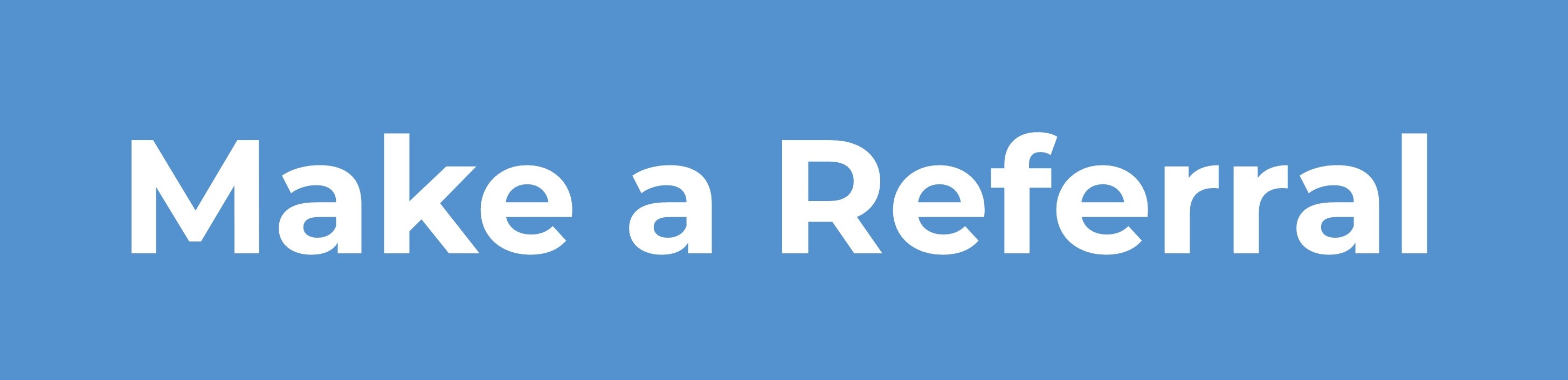 button for referral.jpg (98 KB)